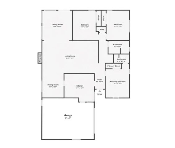 13758 Runnymede Street, Van Nuys, CA 91405