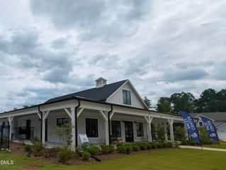 740 Ben Ledi Ct Court, Raleigh, NC 27603