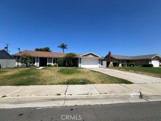 2544 S Garfield, Ontario, CA 91761