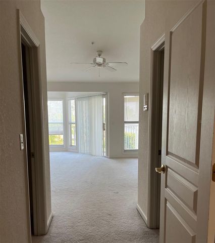 116 BRENT CIRCLE, Oldsmar, FL 34677