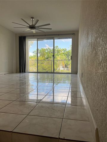 116 BRENT CIRCLE, Oldsmar, FL 34677