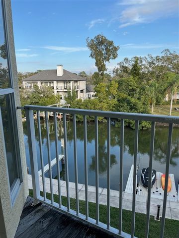 116 BRENT CIRCLE, Oldsmar, FL 34677