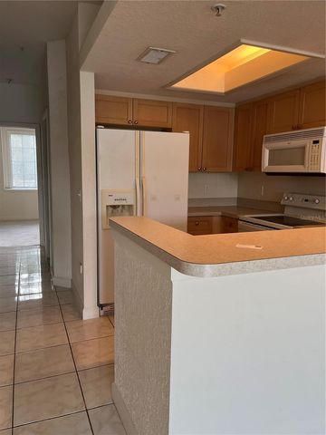 116 BRENT CIRCLE, Oldsmar, FL 34677