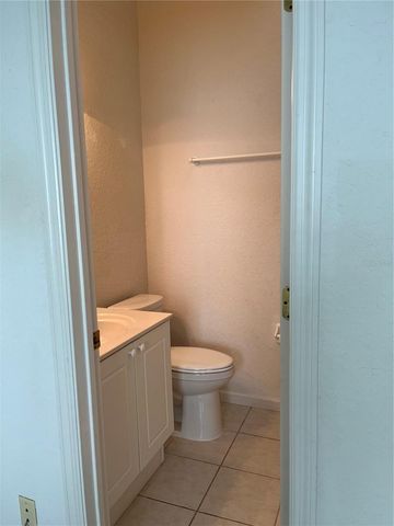116 BRENT CIRCLE, Oldsmar, FL 34677