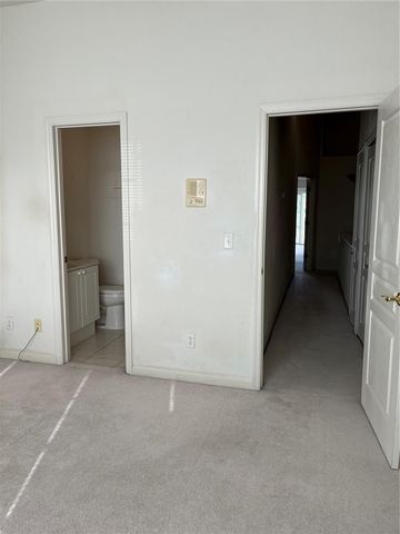 116 BRENT CIRCLE, Oldsmar, FL 34677
