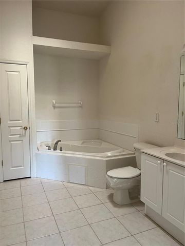 116 BRENT CIRCLE, Oldsmar, FL 34677