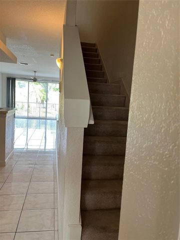 116 BRENT CIRCLE, Oldsmar, FL 34677