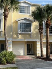 116 BRENT CIRCLE, Oldsmar, FL 34677