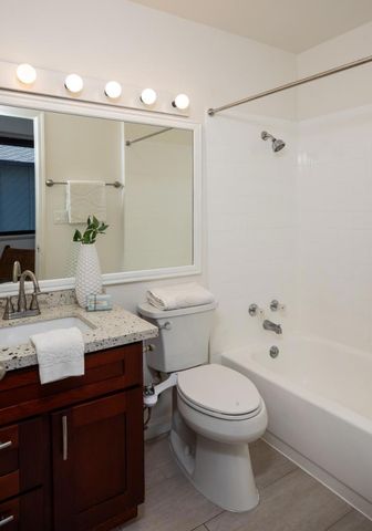 2211 Fazeli Court, Campbell, CA 95008