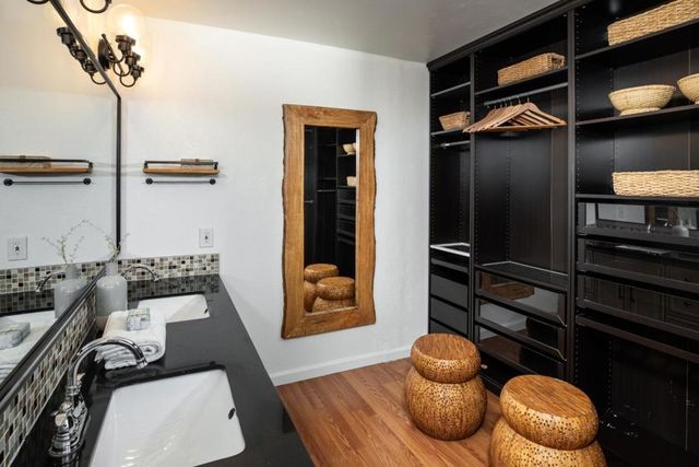 2211 Fazeli Court, Campbell, CA 95008