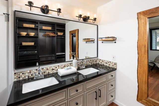 2211 Fazeli Court, Campbell, CA 95008