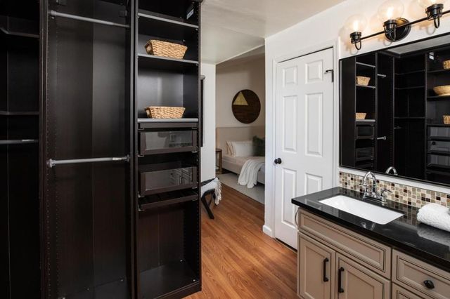 2211 Fazeli Court, Campbell, CA 95008