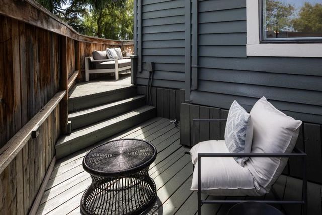 2211 Fazeli Court, Campbell, CA 95008