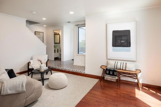2211 Fazeli Court, Campbell, CA 95008