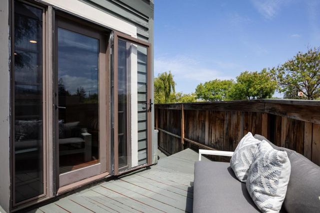 2211 Fazeli Court, Campbell, CA 95008