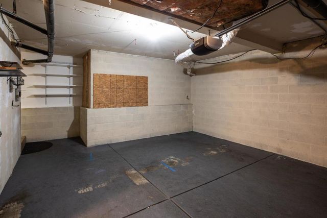2211 Fazeli Court, Campbell, CA 95008