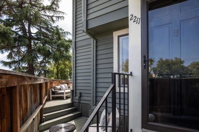 2211 Fazeli Court, Campbell, CA 95008