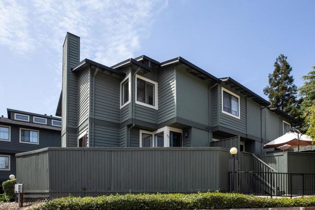 2211 Fazeli Court, Campbell, CA 95008