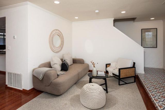 2211 Fazeli Court, Campbell, CA 95008