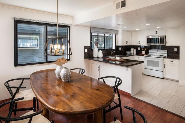 2211 Fazeli Court, Campbell, CA 95008