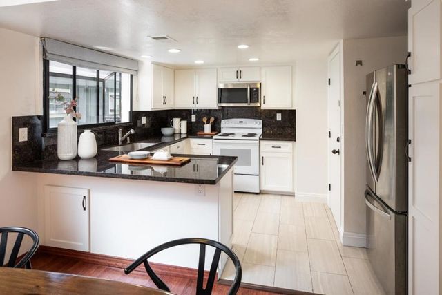 2211 Fazeli Court, Campbell, CA 95008