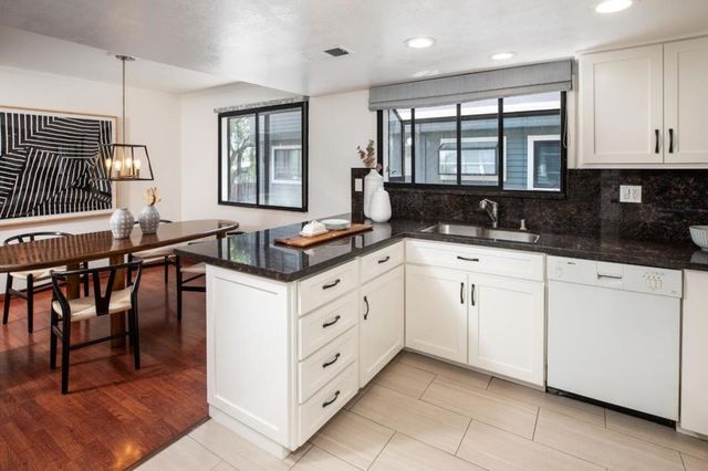 2211 Fazeli Court, Campbell, CA 95008