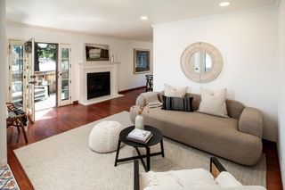 2211 Fazeli Court, Campbell, CA 95008