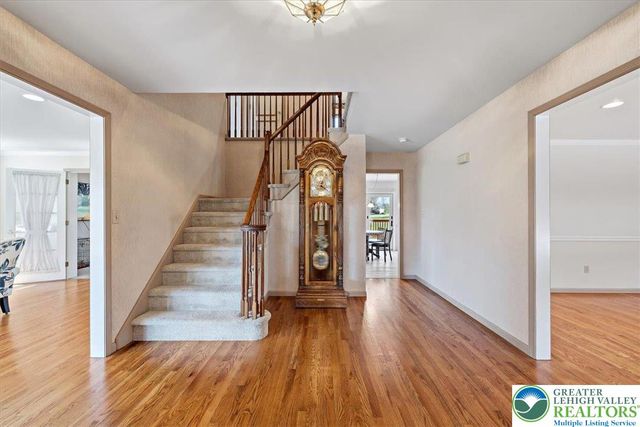 491 Magnolia Lane, Lower Nazareth Twp, PA 18064