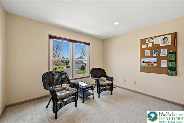 491 Magnolia Lane, Lower Nazareth Twp, PA 18064