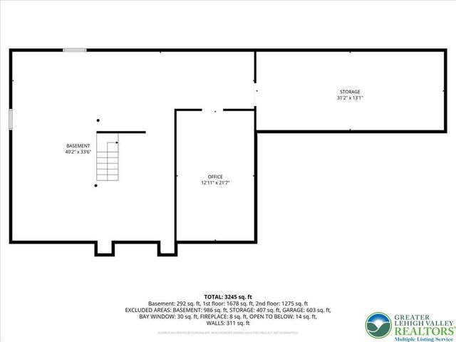 491 Magnolia Lane, Lower Nazareth Twp, PA 18064