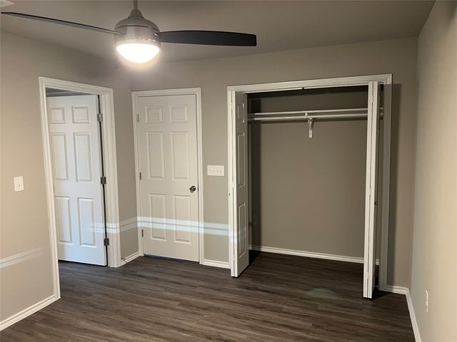 6108 Abrams Road 225, Dallas, TX 75231