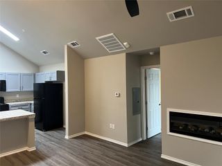 6108 Abrams Road 225, Dallas, TX 75231