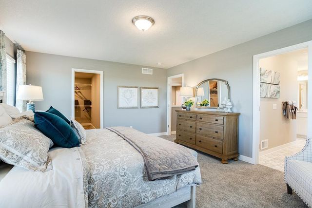 23633 Marshview Drive, Rogers, MN 55374