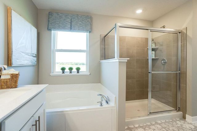 23633 Marshview Drive, Rogers, MN 55374