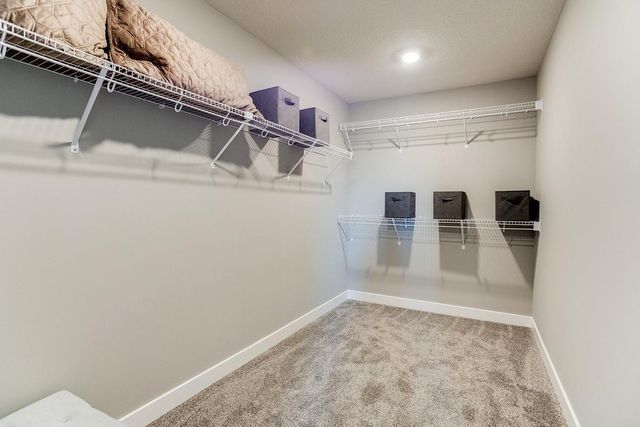23633 Marshview Drive, Rogers, MN 55374