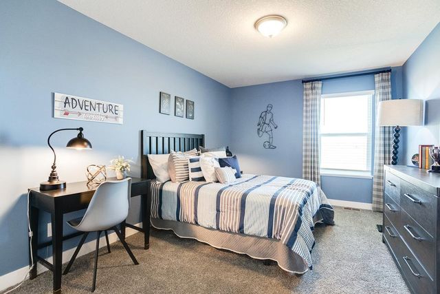 23633 Marshview Drive, Rogers, MN 55374