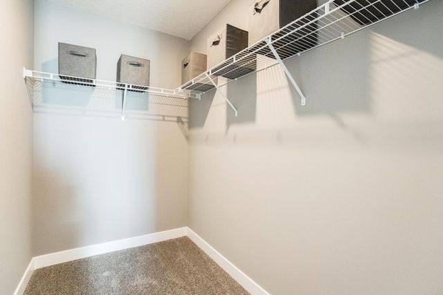 23633 Marshview Drive, Rogers, MN 55374