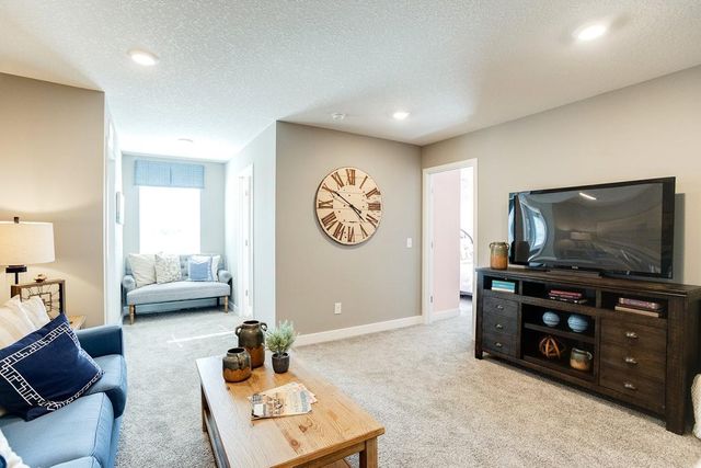 23633 Marshview Drive, Rogers, MN 55374