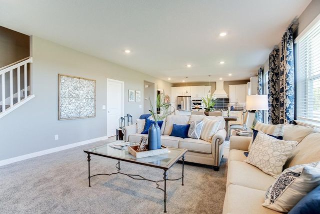 23633 Marshview Drive, Rogers, MN 55374