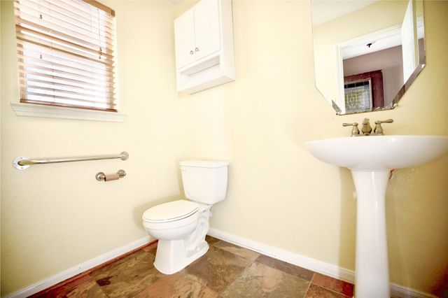 18402 Westgate Springs Lane, Cypress, TX 77433