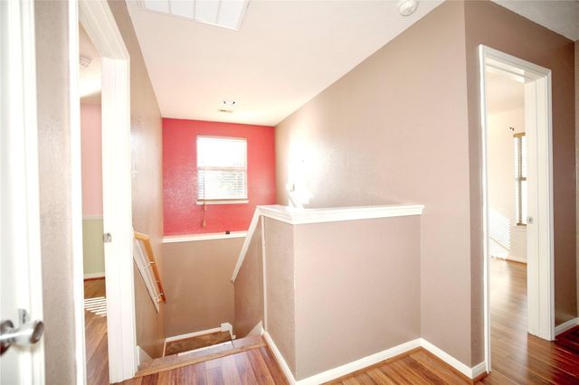 18402 Westgate Springs Lane, Cypress, TX 77433