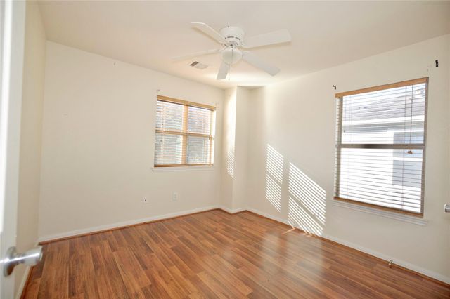 18402 Westgate Springs Lane, Cypress, TX 77433