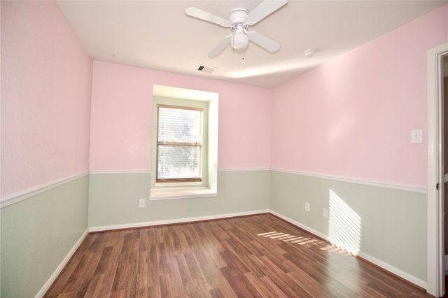 18402 Westgate Springs Lane, Cypress, TX 77433