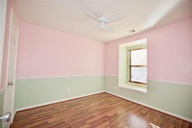 18402 Westgate Springs Lane, Cypress, TX 77433