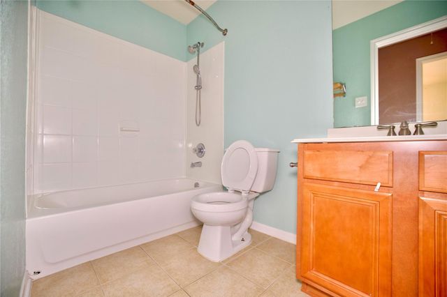 18402 Westgate Springs Lane, Cypress, TX 77433