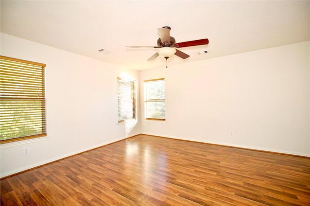 18402 Westgate Springs Lane, Cypress, TX 77433