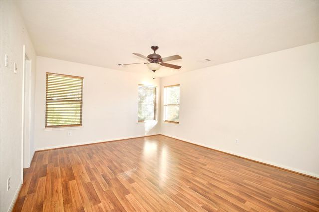 18402 Westgate Springs Lane, Cypress, TX 77433