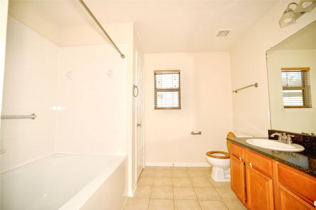 18402 Westgate Springs Lane, Cypress, TX 77433