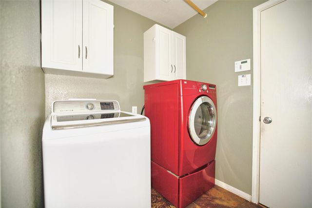 18402 Westgate Springs Lane, Cypress, TX 77433