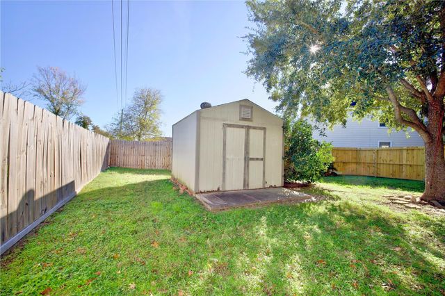 18402 Westgate Springs Lane, Cypress, TX 77433